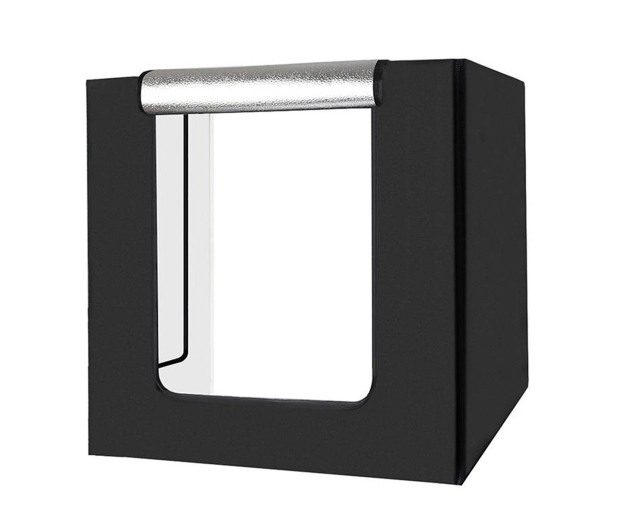 Puluz Namiot bezcieniowy 80cm - 1508846 - zdjęcie 2